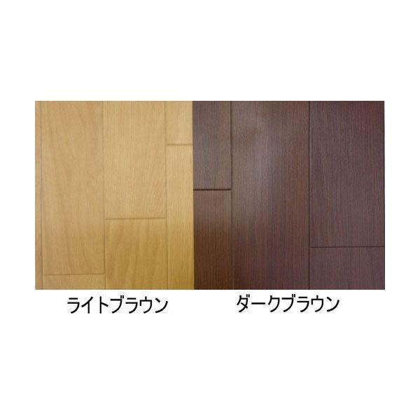 防音・防振ステージ マット グランドピアノ用（GP全体_5枚タイプ 
