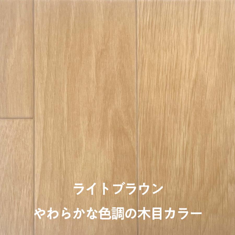 東京防音 防音 防振ステージ アップライトピアノ 3枚 椅子部分なし
