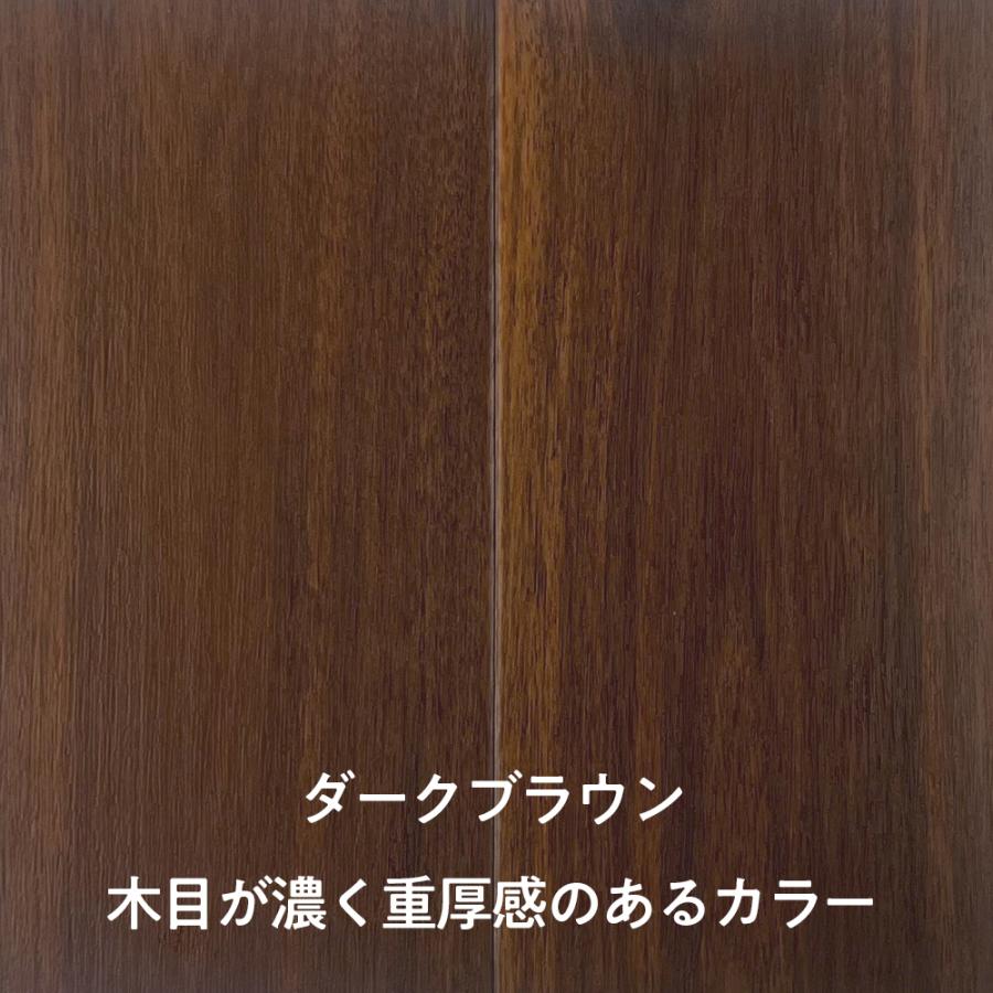 東京防音 防音 防振ステージ アップライトピアノ 3枚 椅子部分なし