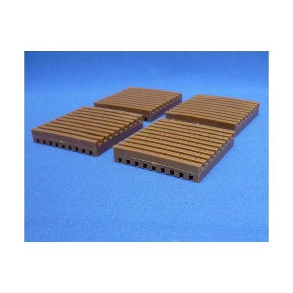 AS防音マット　10枚セット fuwari-800.jpg