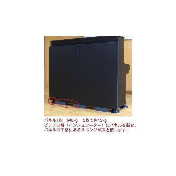 東京防音 ピアノ 防音 防音ECOパネル アップライトピアノ 湿度 東京防音 ピアノ 防音 防音ECOパネル アップライトピアノ 湿度