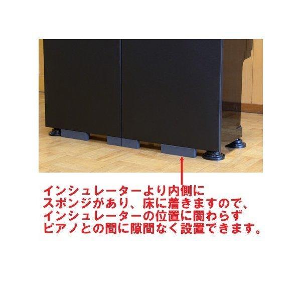 東京防音 ピアノ 防音 防音ECOパネル アップライトピアノ 湿度 東京防音 ピアノ 防音 防音ECOパネル アップライトピアノ 湿度