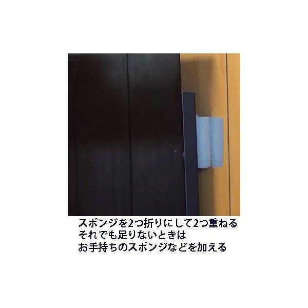 東京防音 ピアノ 防音 防音ECOパネル アップライトピアノ 湿度 東京防音 ピアノ 防音 防音ECOパネル アップライトピアノ 湿度