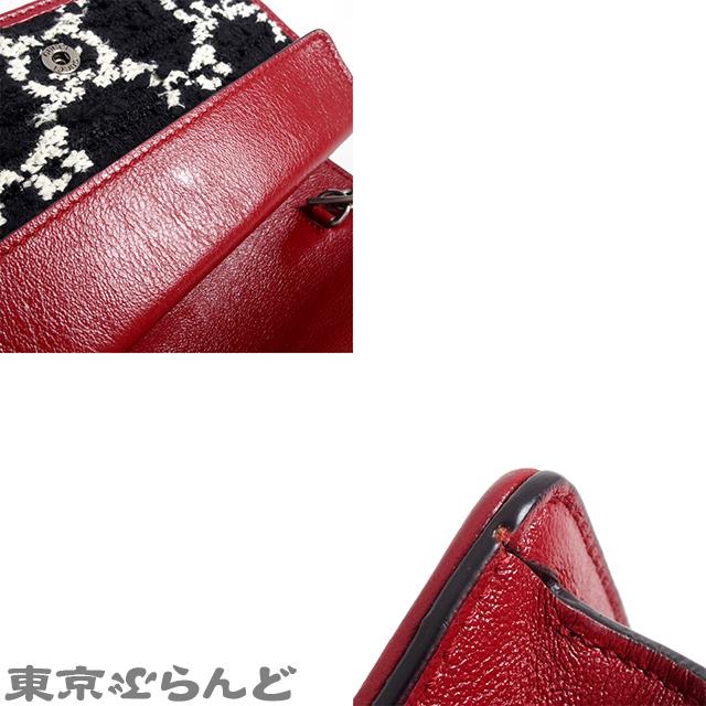 グッチ GUCCI デュオニソス スーパーミニバッグ 476432 ブラックx 