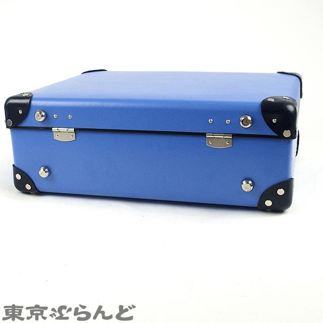 GLOBE-TROTTER（グローブトロッター） GLOBE TROTTER センテナリー