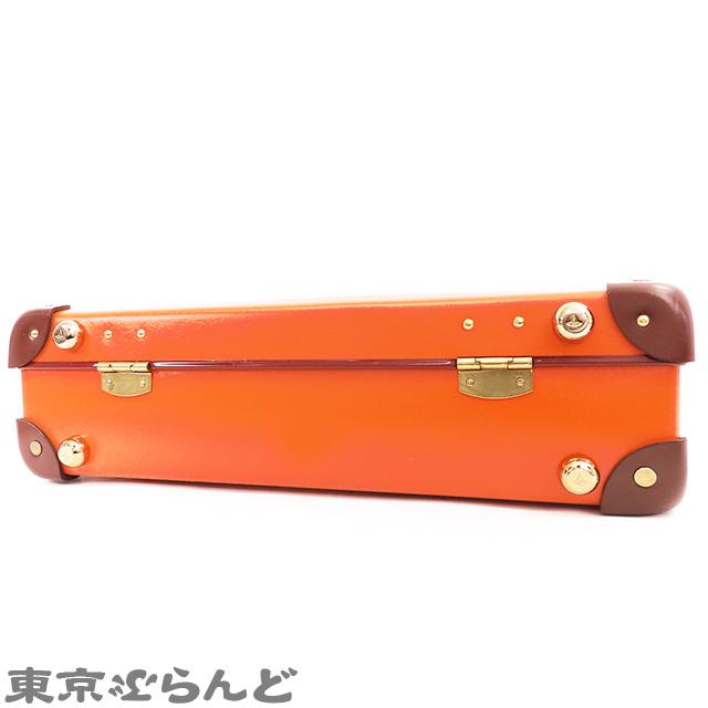 GLOBE-TROTTER（グローブトロッター） GLOBE TROTTER アタッシェ
