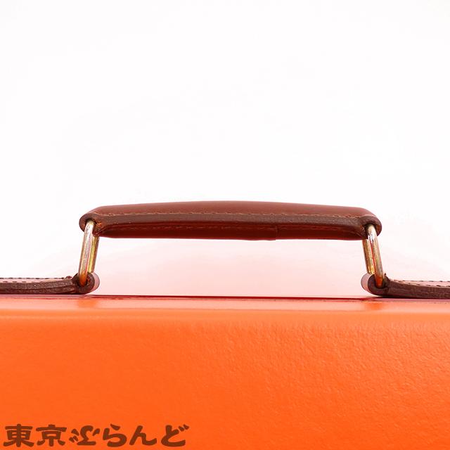 GLOBE-TROTTER グローブトロッター GLOBE TROTTER アタッシェ GLOBE-TROTTER グローブトロッター GLOBE TROTTER アタッシェ