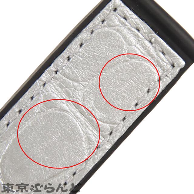 HUBLOT ウブロ クラシックフュージョン用 純正 替えベルト 12 HUBLOT ウブロ クラシックフュージョン用 純正 替えベルト 12