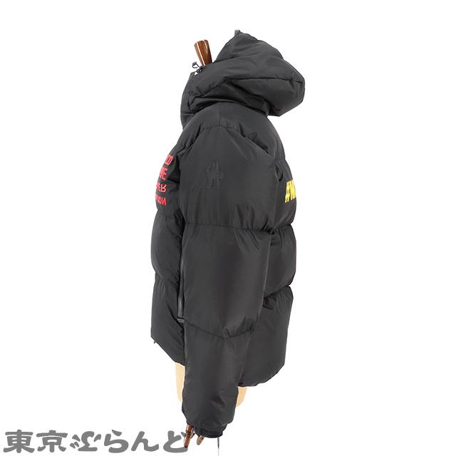 MONCLER モンクレール グルノーブル MAZOD H20971A00066 5399E MONCLER モンクレール グルノーブル MAZOD H20971A00066 5399E