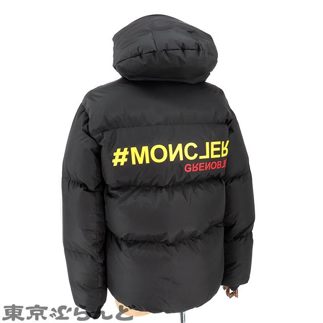 MONCLER モンクレール グルノーブル MAZOD H20971A00066 5399E MONCLER モンクレール グルノーブル MAZOD H20971A00066 5399E