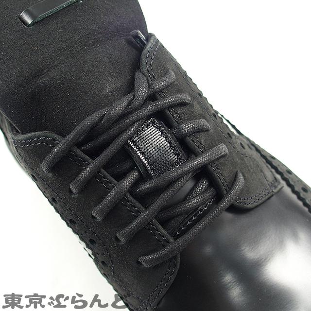 COLE HAAN（コールハーン） オリジナルグランドロングウィング