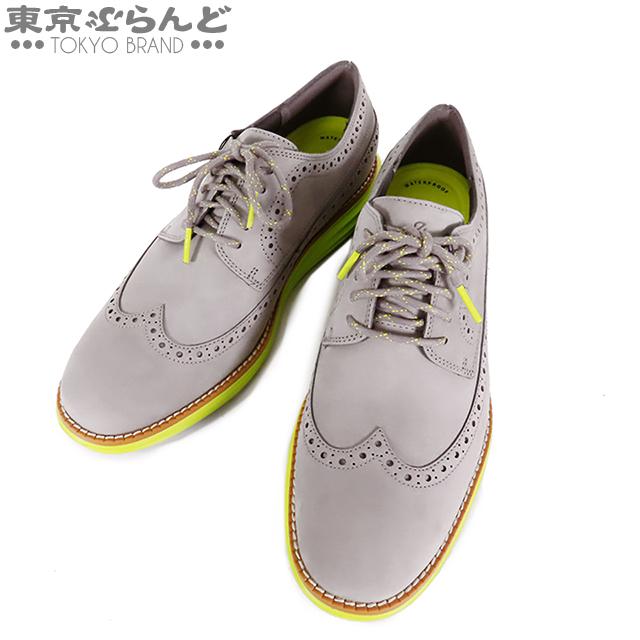 COLE HAAN（コールハーン） オリジナルグランド ウィング