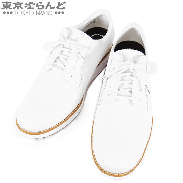 COLE HAAN コールハーン CH X SOPHNET オリジナルグランド COLE HAAN コールハーン CH X SOPHNET オリジナルグランド