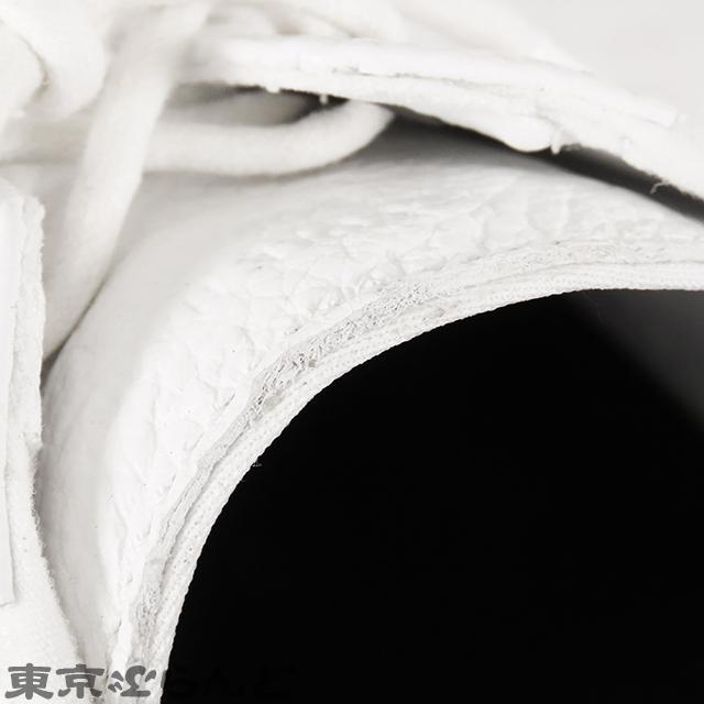 COLE HAAN（コールハーン） COLE HAAN CH X SOPHNET オリジナル