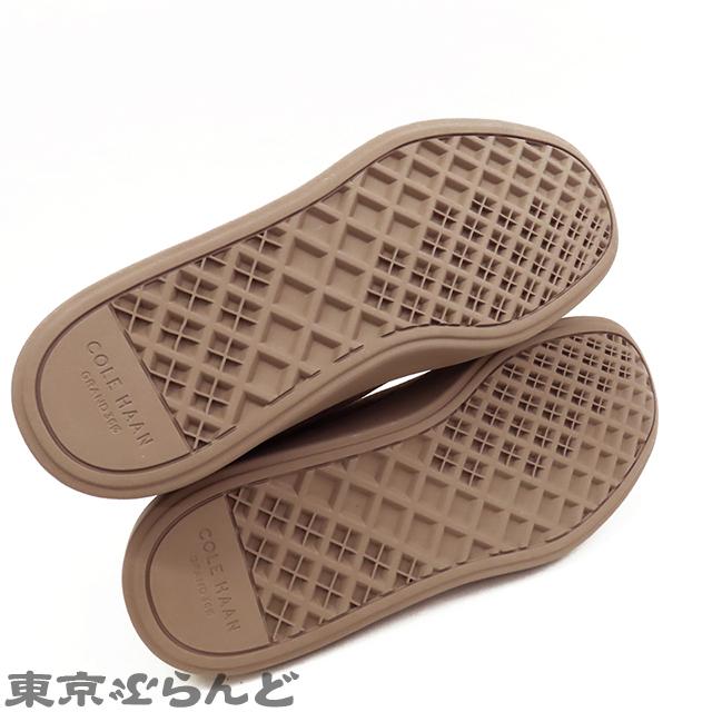 COLE HAAN（コールハーン） グランド クロスコート トラベラー C41204 