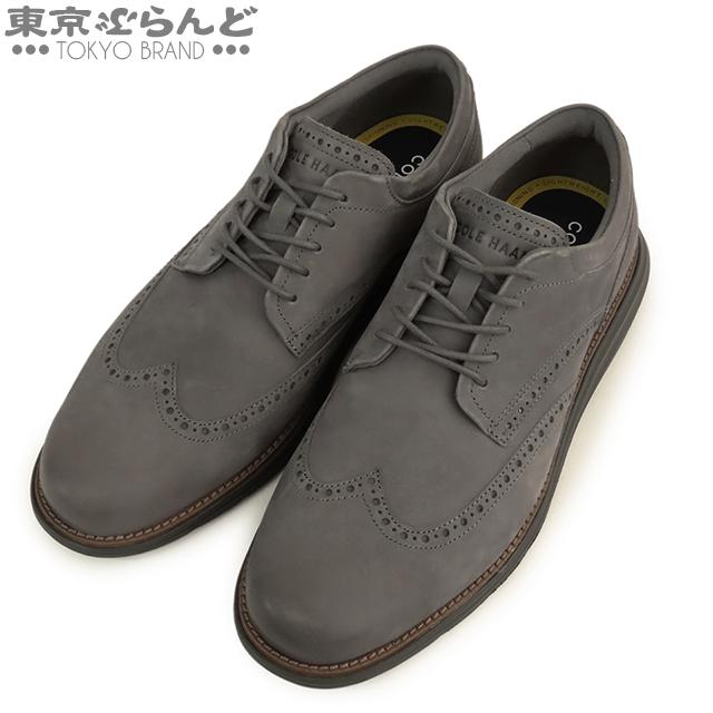 COLE HAAN（コールハーン） グランドプラス ウルトラオックスフォード