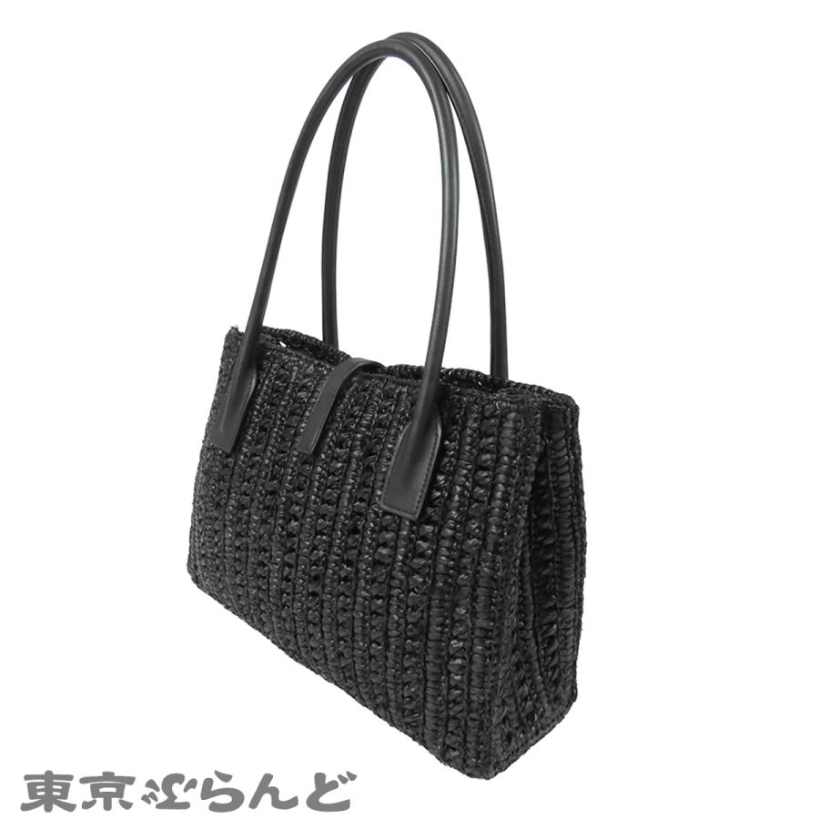 Yves Saint Laurent（イヴ・サンローラン） カサンドラ 741199