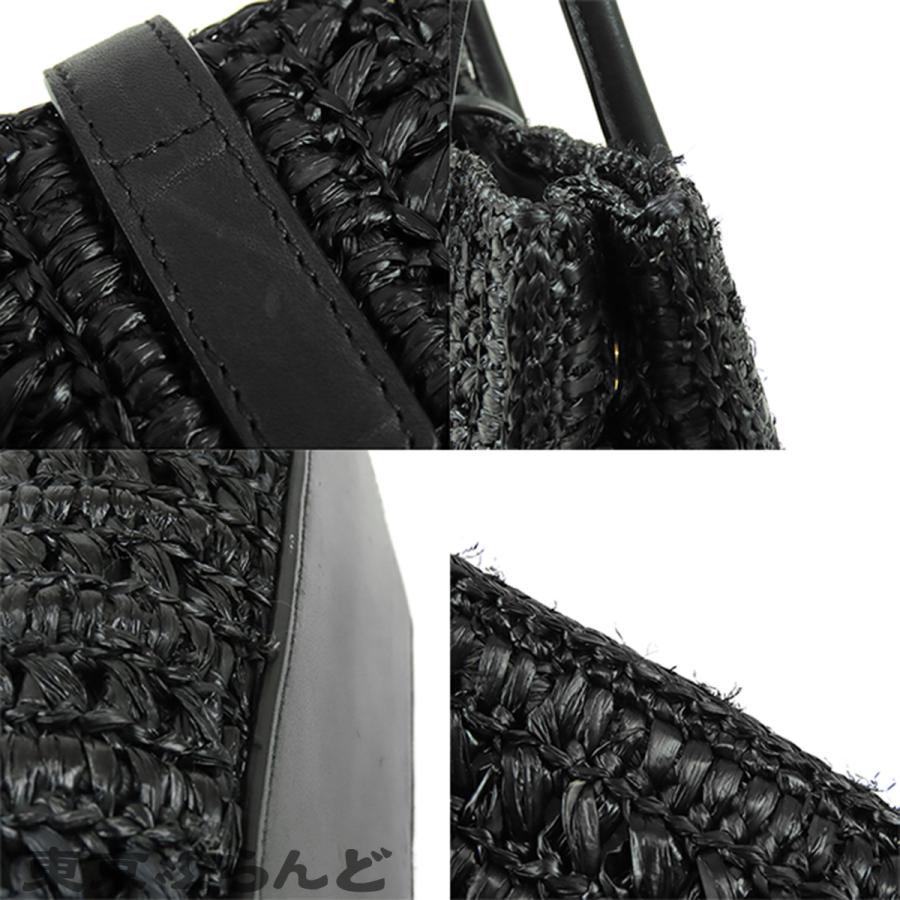 Yves Saint Laurent（イヴ・サンローラン） カサンドラ 741199