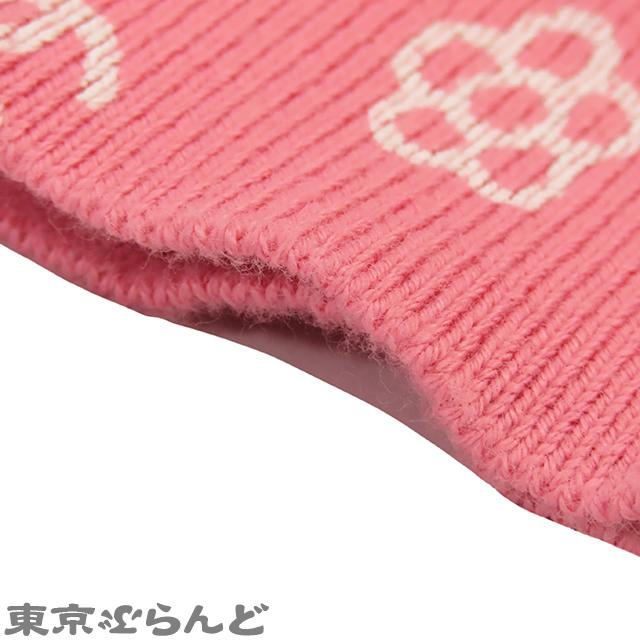 CHANEL シャネル ニット セーター ココマーク P74102K10616 CHANEL シャネル ニット セーター ココマーク P74102K10616