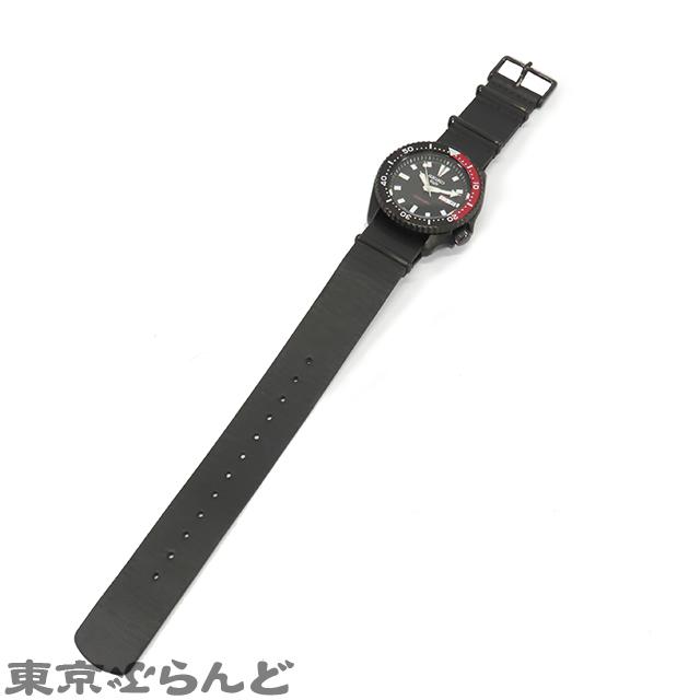 SEIKO（セイコー） SEIKO 5sports×JOURNAL STANDARD Limited Model