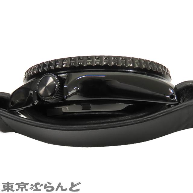 SEIKO（セイコー） SEIKO 5sports×JOURNAL STANDARD Limited Model