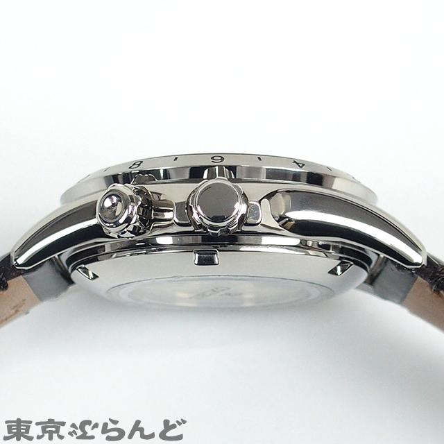 SEIKO セイコー プロスペックス SBEJ005 6R54-00B0 グリーン SEIKO セイコー プロスペックス SBEJ005 6R54-00B0 グリーン