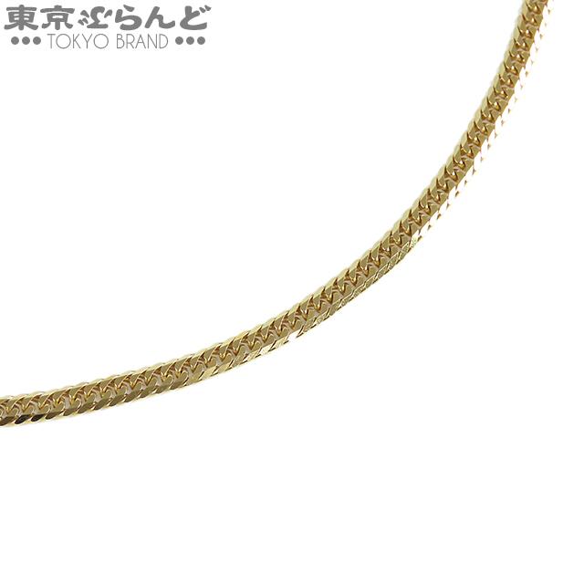 喜平 キヘイ 6面 ダブル 20.4g 造幣局検定刻印 イエローゴールド K18YG