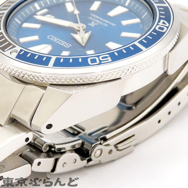 【稼働品】SEIKO PROSPEX/プロスペックス ダイバー SBDY029 Amazon.co.jp: [セイコーウォッチ] 腕時計 プロスペックス