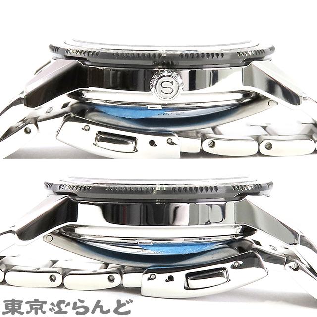 SEIKO セイコー プレザージュ プレステージライン 1964本限定 SEIKO セイコー プレザージュ プレステージライン 1964本限定