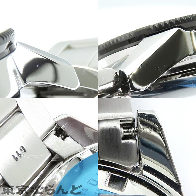 SEIKO セイコー プレザージュ プレステージライン 1964本限定 SEIKO セイコー プレザージュ プレステージライン 1964本限定