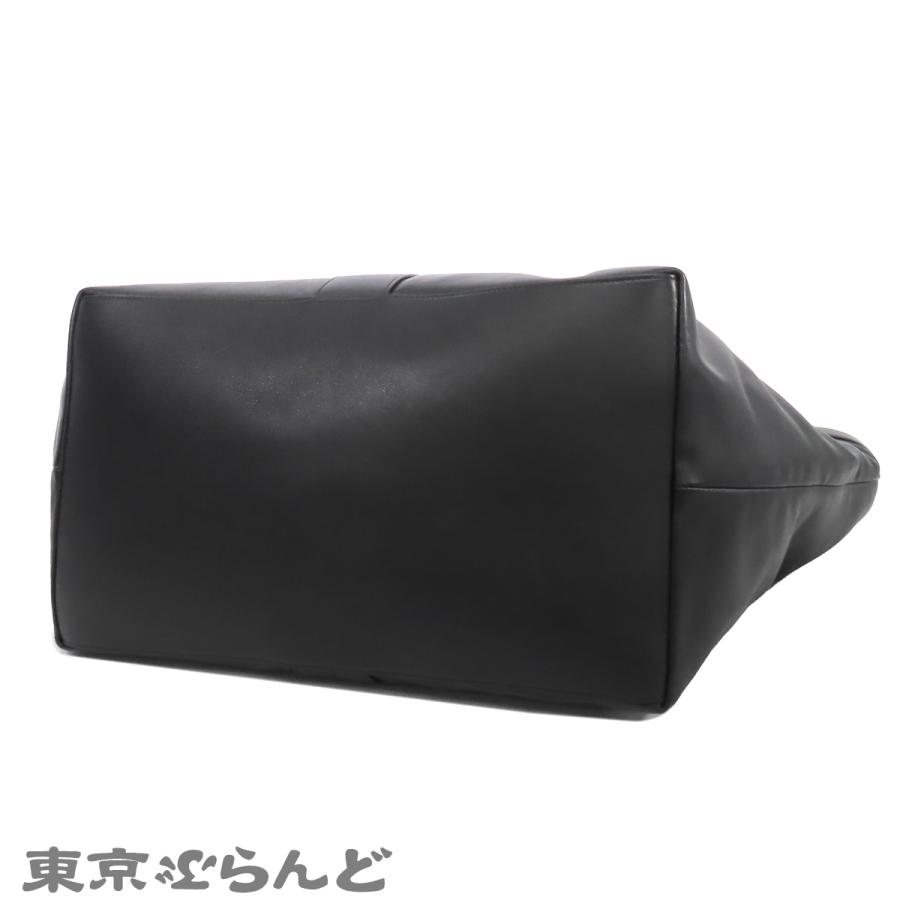 極美品YSLレザー　ミディアムハンドバッグ　ブラック　レディース~~ 楽天市場】SAINT LAURENT サンローラン ハンドバッグ LE5A7 ミニ