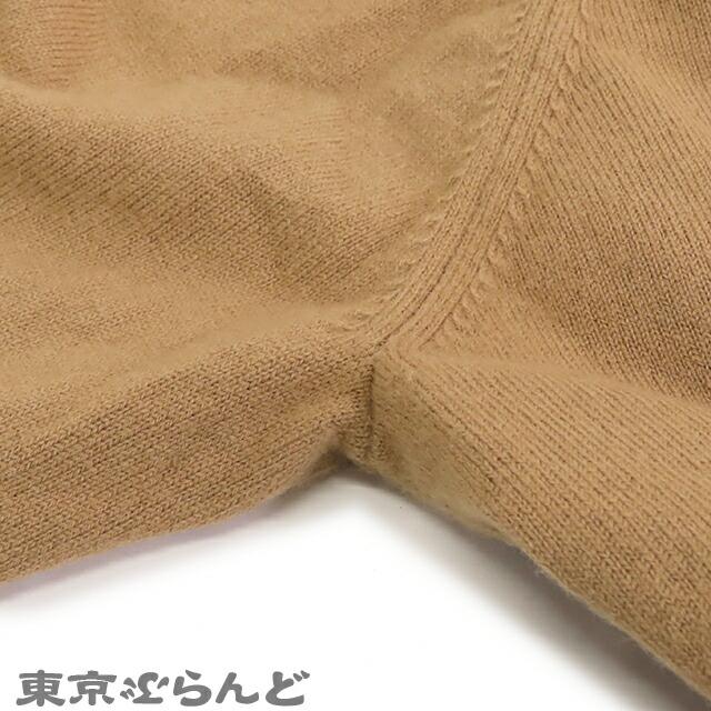 BALENCIAGA 返品可 バレンシアガ タートルネック セーター ニット 