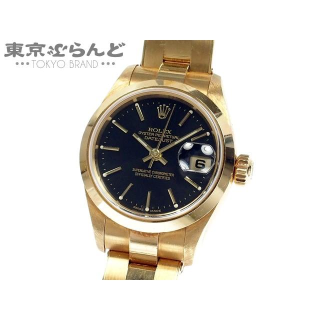 文句を言う 精緻化 過剰 金 無垢 時計 Jyanome Sushi Jp