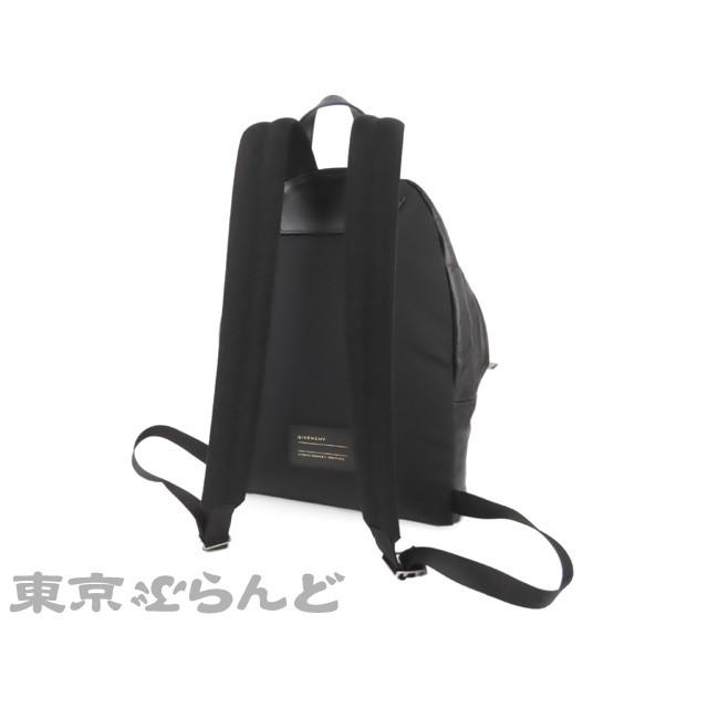 その他 その他 Givenchy アーバン 黒 バックパック Bk500jk 0dg 004 リュックサック レザー 黒 ブラック Bk500jk 0dg 004 Givenchy メンズ バッグ 東京ぶらんど