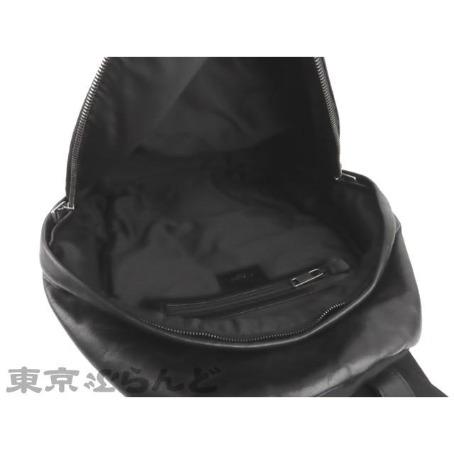 その他 その他 Givenchy アーバン 黒 バックパック Bk500jk 0dg 004 リュックサック レザー 黒 ブラック Bk500jk 0dg 004 Givenchy メンズ バッグ 東京ぶらんど