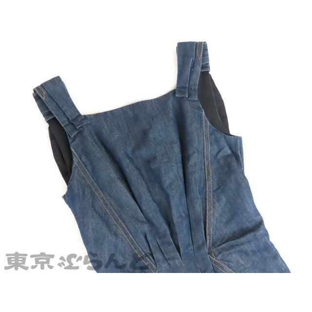 国内配送 デニムやワンピースにも似合うルイヴィトンのリバーシブルベルト 人気第6位 Tnnurdu Com