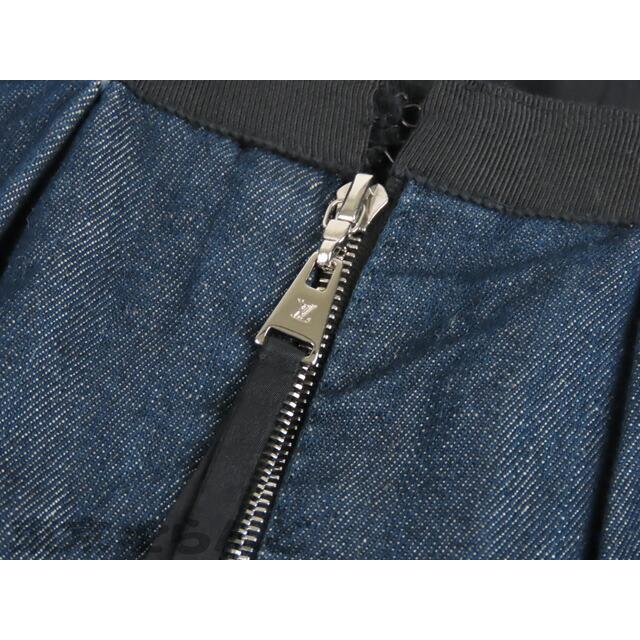 欠品カラー再入荷 デニムやワンピースにも似合うルイヴィトンのリバーシブルベルト 爆熱 Tony Sparks Co Uk