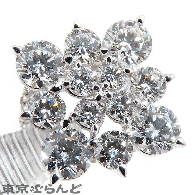 大きな割引 ダイヤモンド Tasaki タサキ ネックレス 仕上済 ホワイトゴールド フリーアジャスター 総0 86ct K18wg ペンダント レディースアクセサリー Www Rankinengineering Com