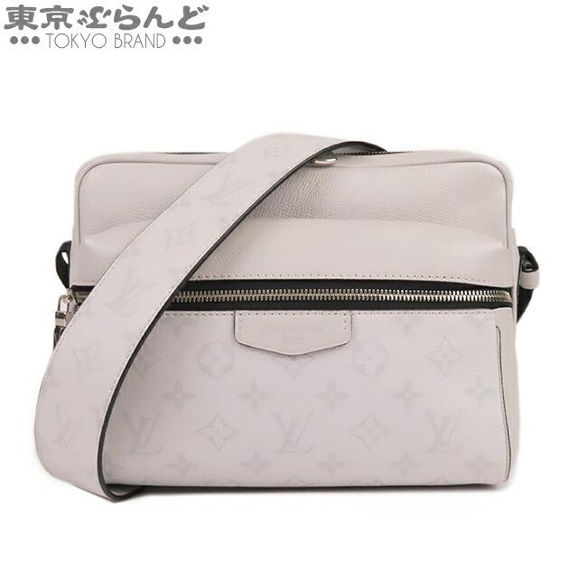 日本製 ルイヴィトン ａ バッグ メンズ 美品 現行品 M ショルダーバッグ Pm アウトドア メッセンジャー タイガラマ Vuitton Louis 財布 帽子 ファッション小物 Www Golf5 Prestige Jp