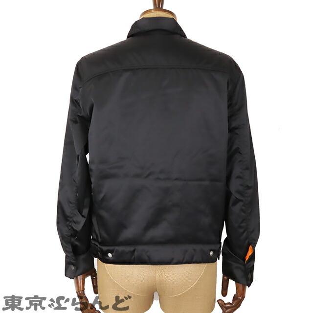 海外輸入】 リーバイス LEVIS 101549457 未使用 17434-0002 S メンズ ブラック トラッカージャケット タイプ2 2 TYPE 吉田カバン PORTER ポーター その他コート、アウター - demolition.training 海外輸入】 リーバイス LEVIS 101549457 未使用 17434-0002 S メンズ ブラック トラッカージャケット タイプ2 2 TYPE 吉田カバン PORTER ポーター その他コート、アウター - demolition.training
