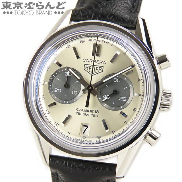人気激安 メンズ 自動巻 腕時計 時計 テレメーター クロノグラフ キャリバー18 カレラ HEUER TAG タグホイヤー CAR221A.FC6353 101575130 ▲ 腕時計 人気激安 メンズ 自動巻 腕時計 時計 テレメーター クロノグラフ キャリバー18 カレラ HEUER TAG タグホイヤー CAR221A.FC6353 101575130 ▲ 腕時計
