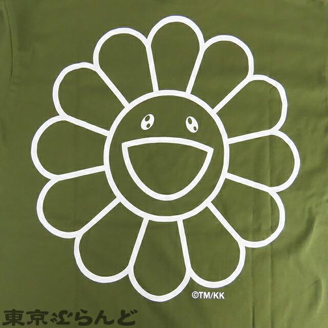 トナリノジンガロ Tonari no Zingaro ハウスTシャツ Tシャツ 半袖 花柄 