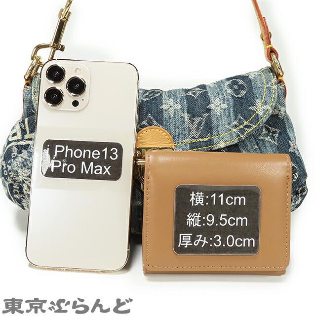 LOUIS VUITTON 返品可 ルイヴィトン モノグラム デニム ミニ LOUIS VUITTON 返品可 ルイヴィトン モノグラム デニム ミニ
