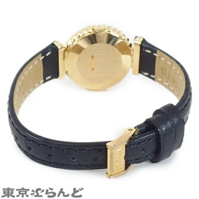 3年保証 返品可 ジュベニア JUVENIA ターコイズ文字盤 時計 腕時計  