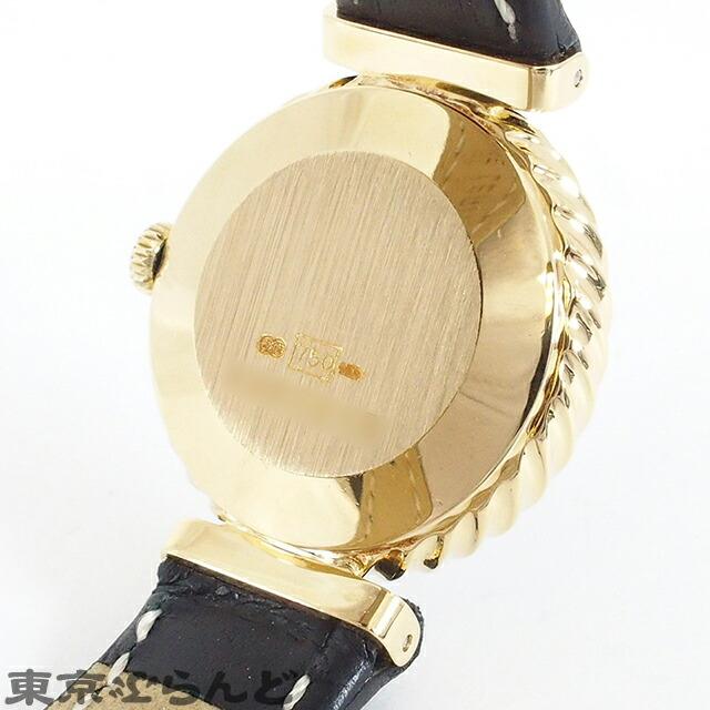 3年保証 返品可 ジュベニア JUVENIA ターコイズ文字盤 時計 腕時計  