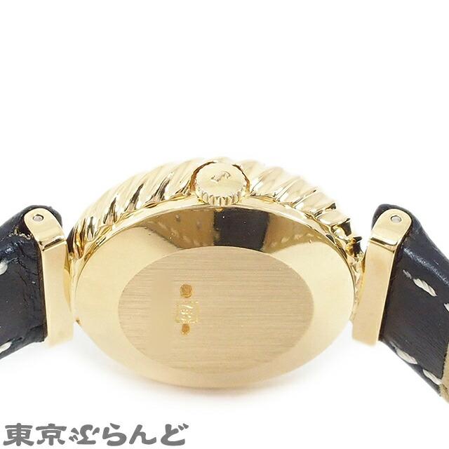 3年保証 返品可 ジュベニア JUVENIA ターコイズ文字盤 時計 腕時計  