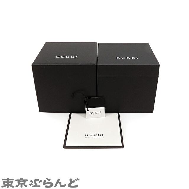 グッチ　ダブルG 箱無し　縁起のいい日限定価格✨お土産あります⭐︎ グッチ ダブルG 箱無し 縁起のいい日限定価格✨お土産あります⭐︎