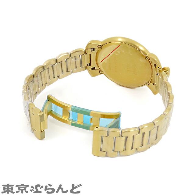 マヌアーレ 返品可 ガガミラノ GaGa MILANO 35mm 時計 腕時計 マヌアーレ 返品可 ガガミラノ GaGa MILANO 35mm 時計 腕時計