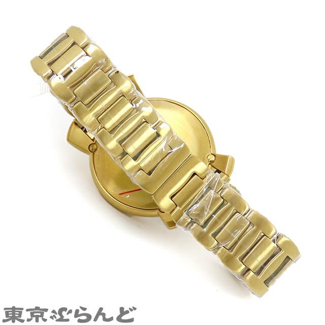 マヌアーレ 返品可 ガガミラノ GaGa MILANO 35mm 時計 腕時計 マヌアーレ 返品可 ガガミラノ GaGa MILANO 35mm 時計 腕時計