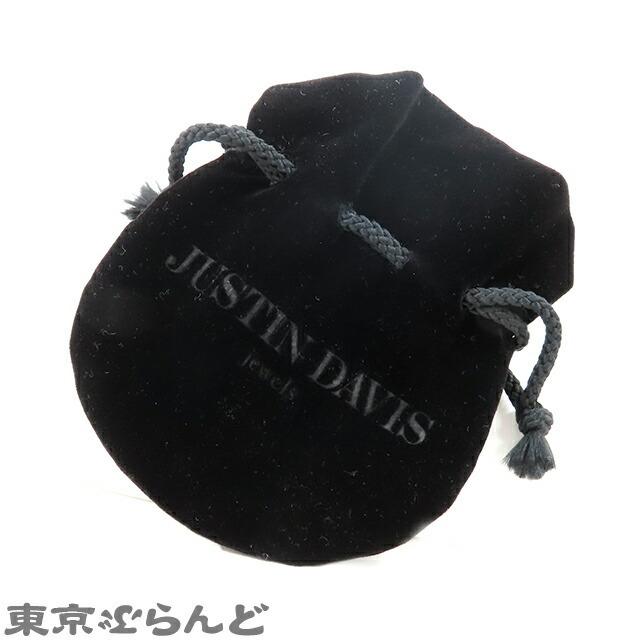 マリオ(キッチン、日用品) 返品可 ジャスティンデイビス マリオ(キッチン、日用品) 返品可 ジャスティンデイビス